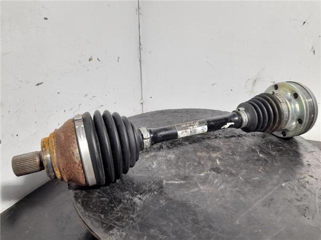 VAG 5Q0407271BT Semieje delantero izquierdo comprar Pamplona