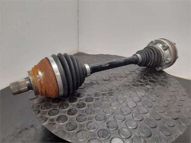 5Q0407271BT Semieje delantero izquierdo  disponible Utrera