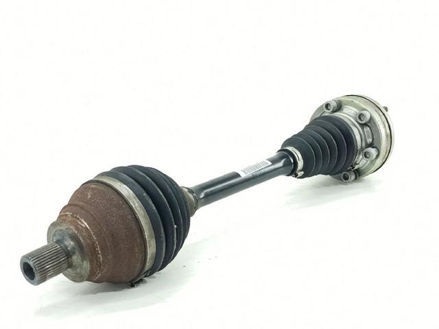 VAG 5Q0407271BT Semieje delantero izquierdo  disponible Valladolid