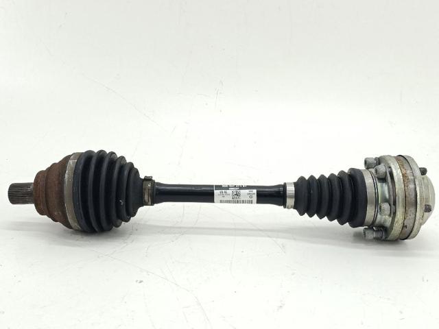 5Q0407271BT VAG Semieje delantero izquierdo  en stock Huelva