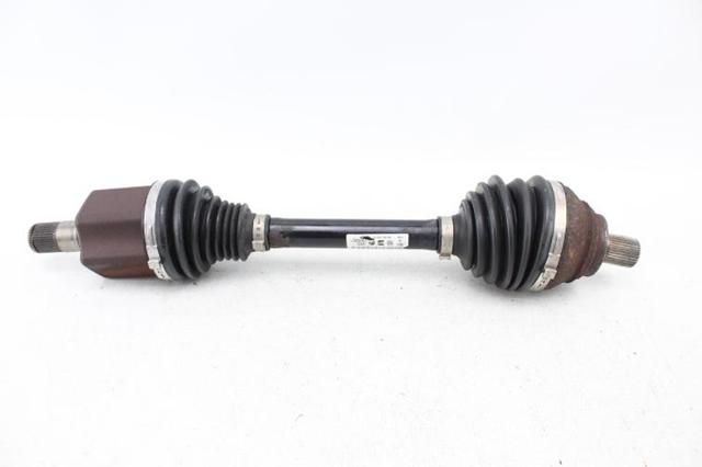 5Q0407271CM VAG