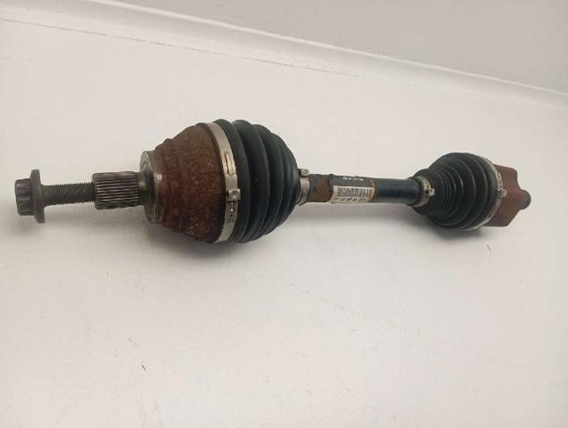 5Q0407271CM VAG