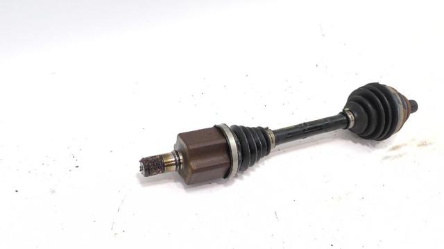 5Q0407271CR VAG Semieje delantero izquierdo  disponible Ourense