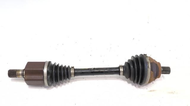 5Q0407271CR VAG Semieje delantero izquierdo  en stock Huelva