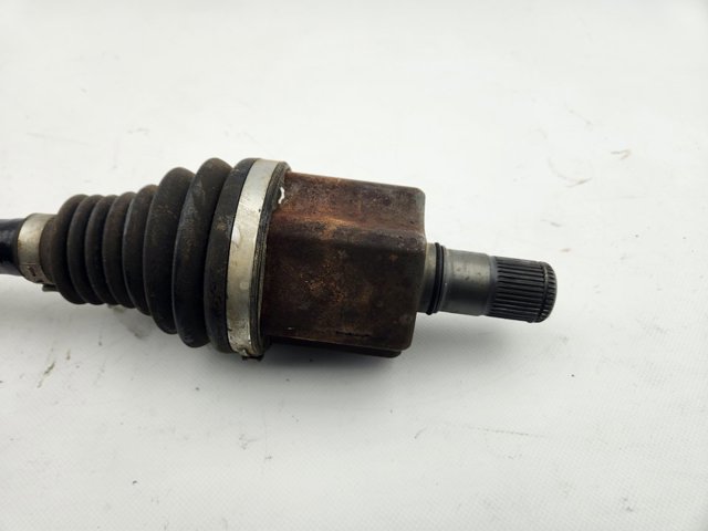 5Q0407271CR VAG Semieje delantero izquierdo  comprar en Lleida