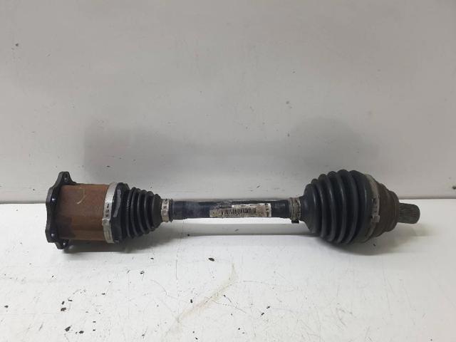 5Q0407271DB VAG
