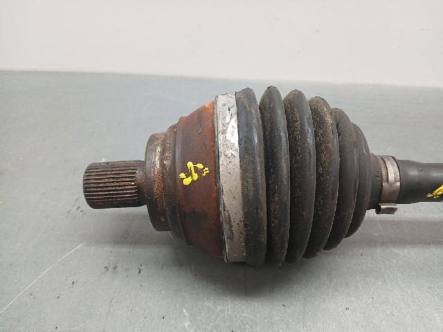 5Q0407271DB Semieje delantero izquierdo  comprar en Reus