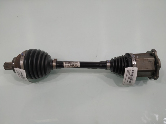 5Q0407271DB VAG Semieje delantero izquierdo  comprar en Lleida