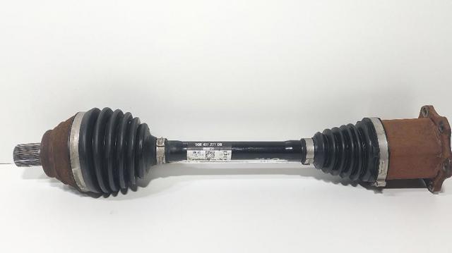 5Q0407271DB VAG