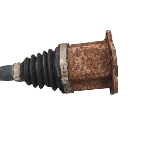 5Q0407271DB VAG Semieje delantero izquierdo  comprar en Jaén