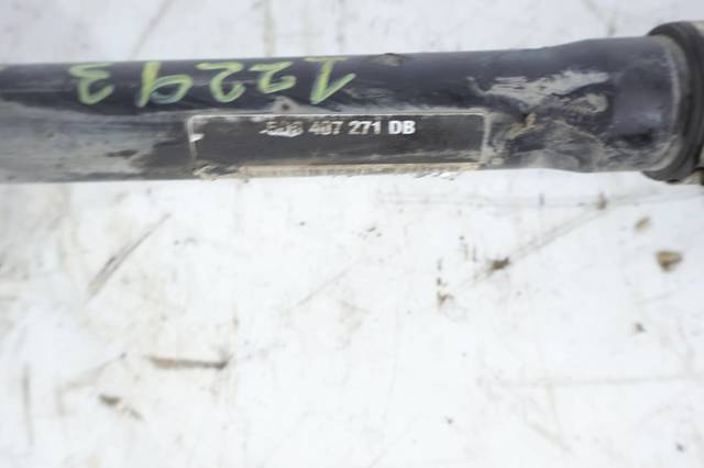 5Q0407271DB VAG