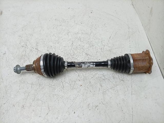5Q0407271DB VAG