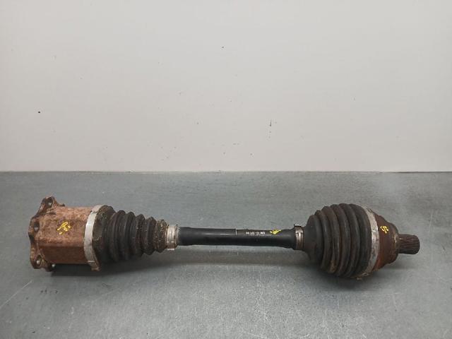 5Q0407271DB Semieje delantero izquierdo  disponible Utrera