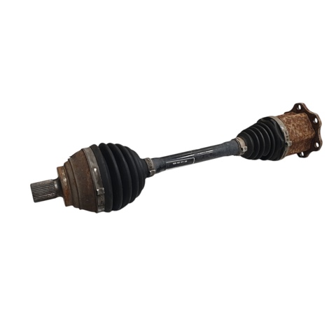 5Q0407271DB Semieje delantero izquierdo  en stock Granada
