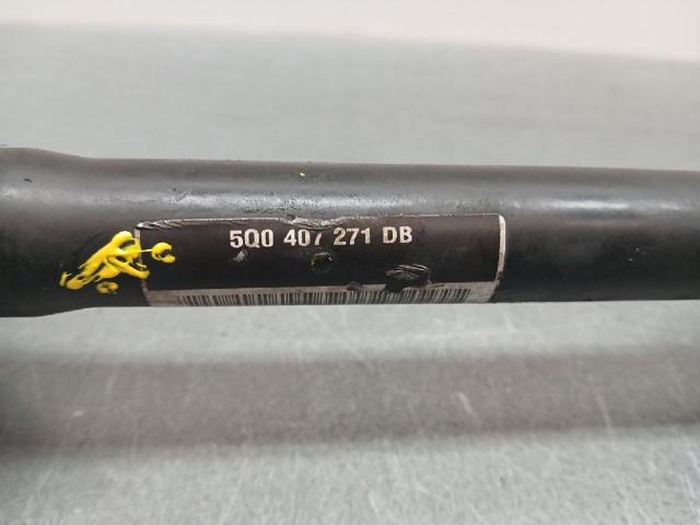 5Q0407271DB VAG Semieje delantero izquierdo  comprar en Oviedo