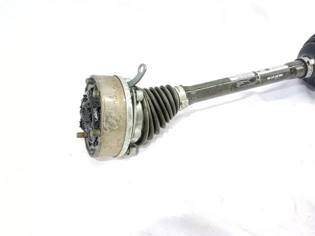 5Q0407271DD VAG