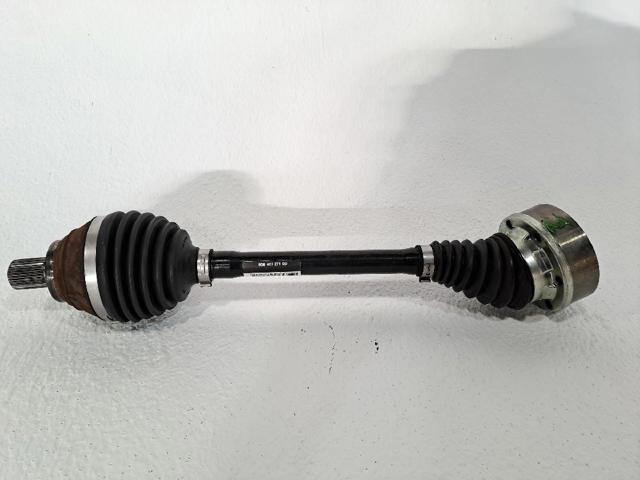 5Q0407271DD VAG