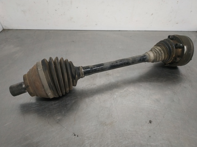 5Q0407271DD VAG