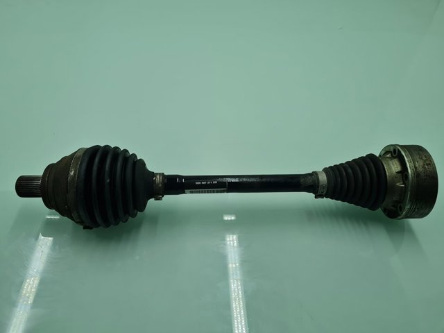 5Q0407271DD VAG