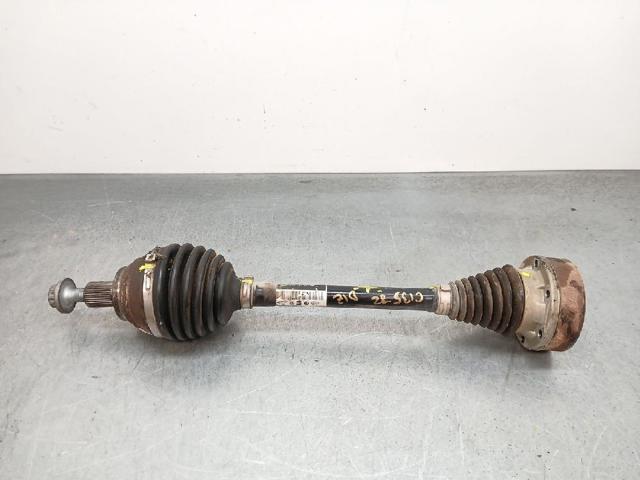 5Q0407271DD VAG