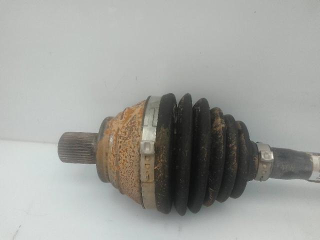 5Q0407271DD VAG