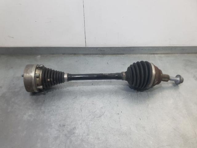 5Q0407271DD VAG