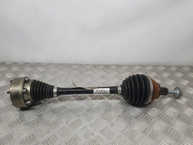 5Q0407271DD VAG
