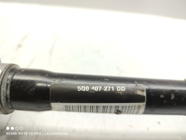 5Q0407271DD VAG