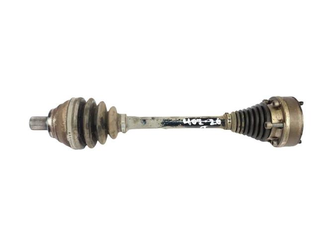 5Q0407271DD VAG