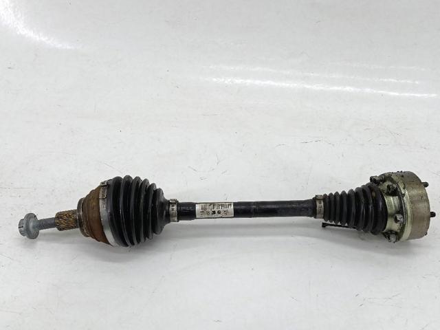 5Q0407271DD VAG