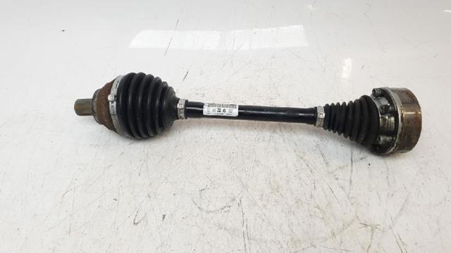 5Q0407271DD VAG