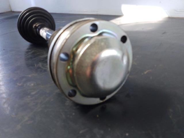 5Q0407271H Semieje delantero izquierdo  comprar en Reus