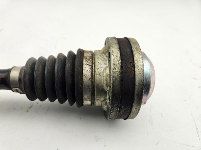 5Q0407271H VAG Semieje delantero izquierdo  comprar en Jaén