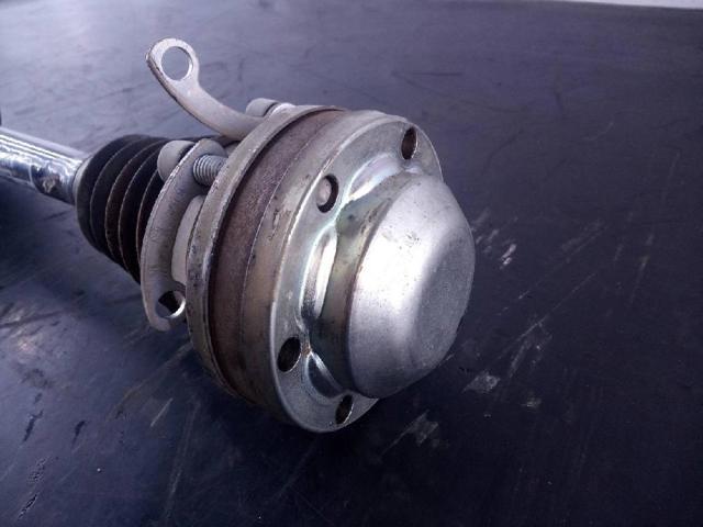 5Q0407271H Semieje delantero izquierdo  comprar en Zaragoza