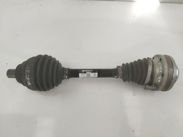 5Q0407271H VAG