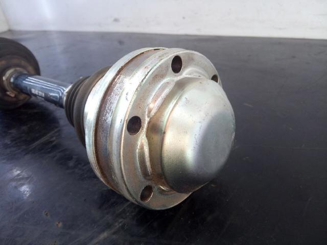 5Q0407271H Semieje delantero izquierdo  en stock Granada