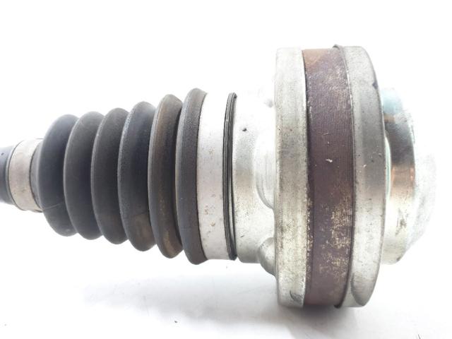 5Q0407271H VAG Semieje delantero izquierdo  disponible Vigo