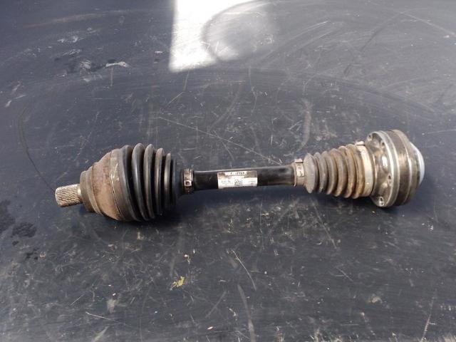 5Q0407271H VAG Semieje delantero izquierdo comprar Alcalá