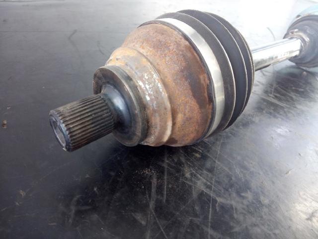 5Q0407271H VAG Semieje delantero izquierdo  comprar en Jaén