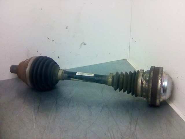 5Q0407271H VAG Semieje delantero izquierdo  disponible Ourense