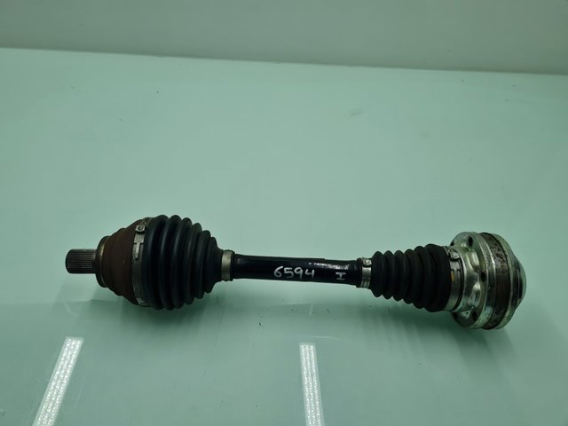 5Q0407271H VAG