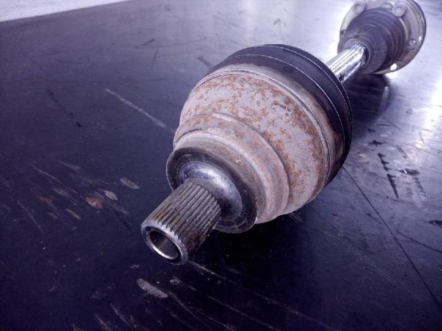 5Q0407271H Semieje delantero izquierdo  comprar en Reus