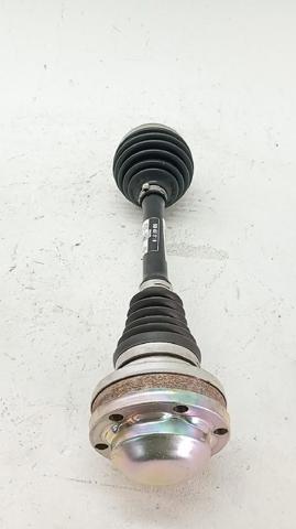 5Q0407271H VAG