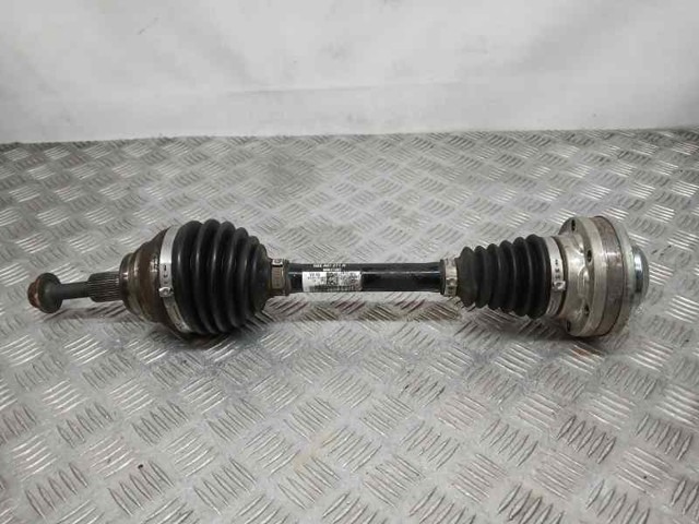 5Q0407271H VAG