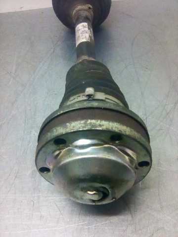5Q0407271H Semieje delantero izquierdo comprar Almería