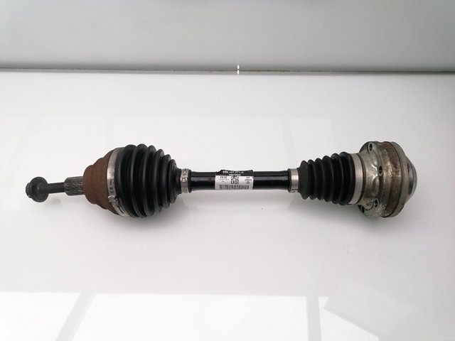 5Q0407271H VAG