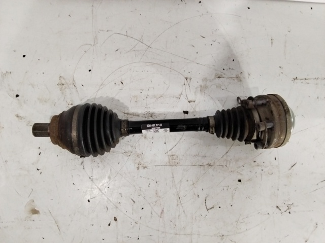 5Q0407271H VAG