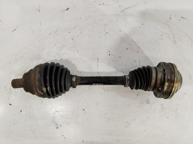 5Q0407271H VAG