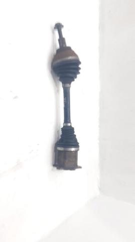 5Q0407271L VAG