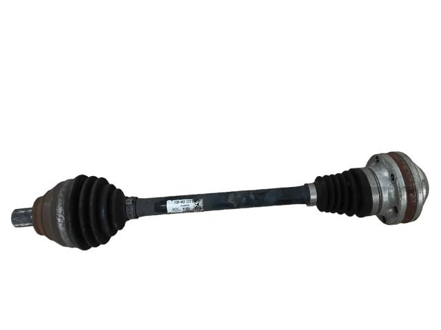 5Q0407272 VAG